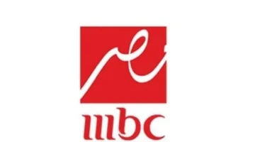 نزل التردد الجديد لقناة MBC مصر على نايل سات 2025